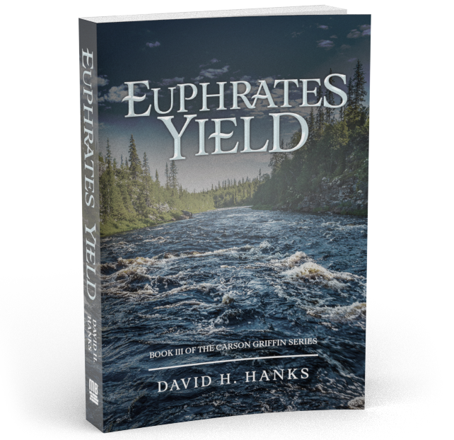 Euphrates Yield